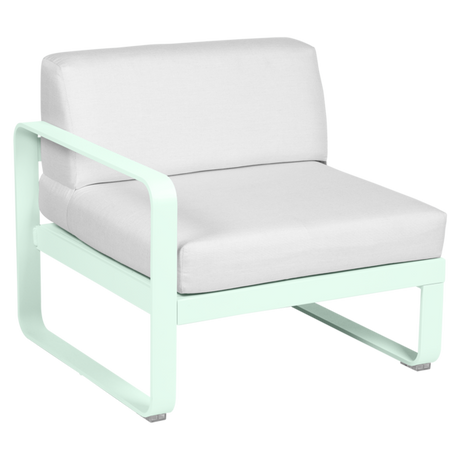 Bellevie Single Left Module