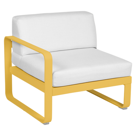 Bellevie Single Left Module
