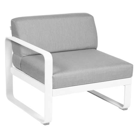 Bellevie Single Left Module