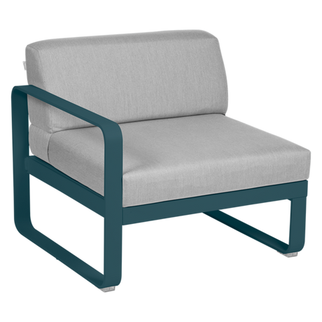 Bellevie Single Left Module