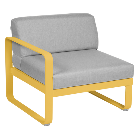 Bellevie Single Left Module