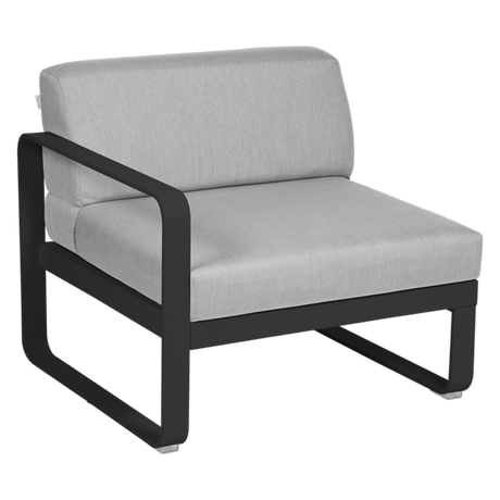 Bellevie Single Left Module
