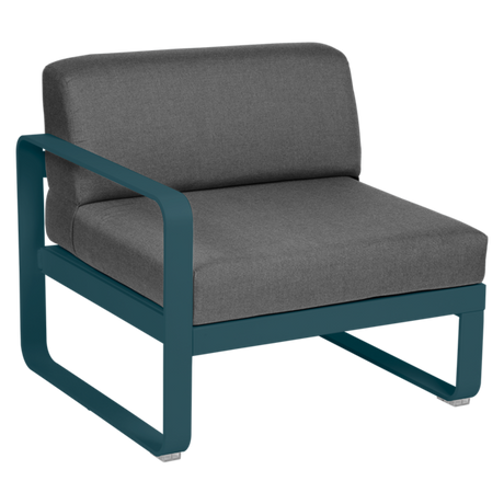 Bellevie Single Left Module