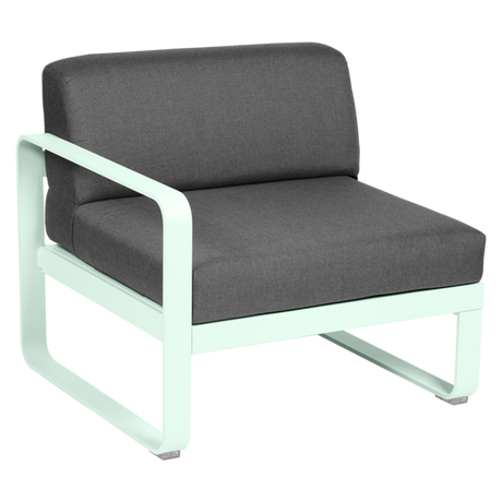 Bellevie Single Left Module