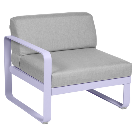 Bellevie Single Left Module