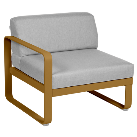Bellevie Single Left Module