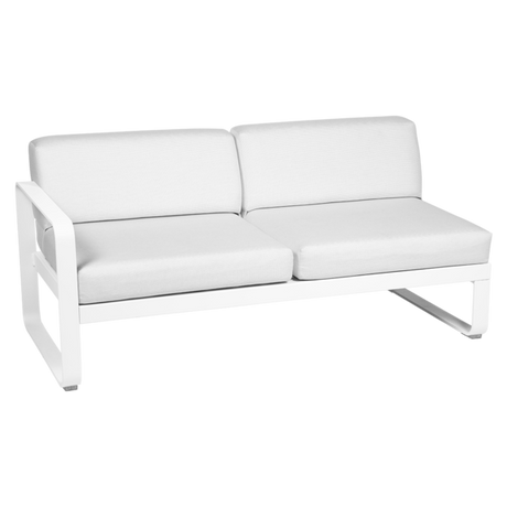 Bellevie 2-Seater Left Module