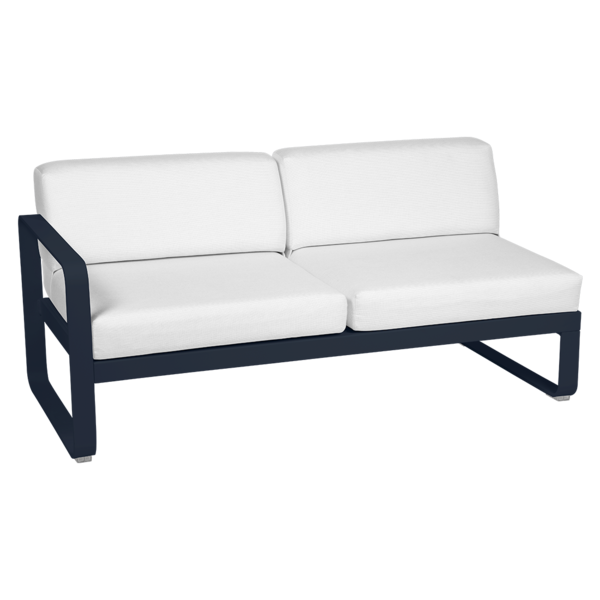 Bellevie 2-Seater Left Module