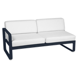 Bellevie 2-Seater Left Module