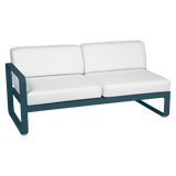 Bellevie 2-Seater Left Module