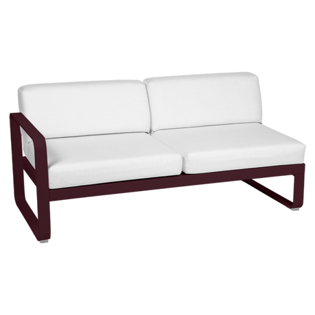 Bellevie 2-Seater Left Module
