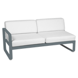 Bellevie 2-Seater Left Module