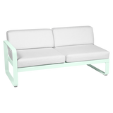 Bellevie 2-Seater Left Module