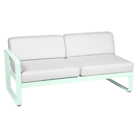 Bellevie 2-Seater Left Module