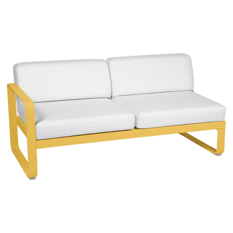 Bellevie 2-Seater Left Module