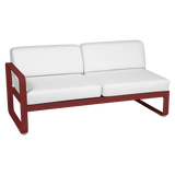 Bellevie 2-Seater Left Module
