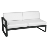 Bellevie 2-Seater Left Module