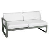 Bellevie 2-Seater Left Module