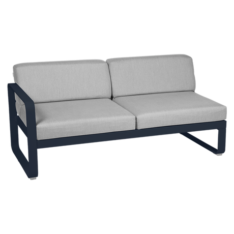Bellevie 2-Seater Left Module