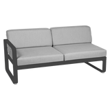 Bellevie 2-Seater Left Module