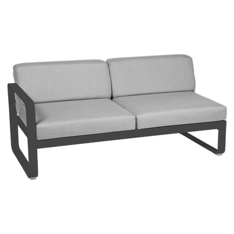Bellevie 2-Seater Left Module