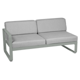 Bellevie 2-Seater Left Module