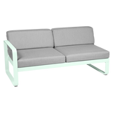 Bellevie 2-Seater Left Module