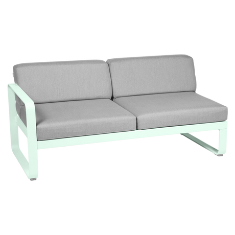 Bellevie 2-Seater Left Module