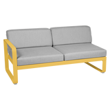 Bellevie 2-Seater Left Module