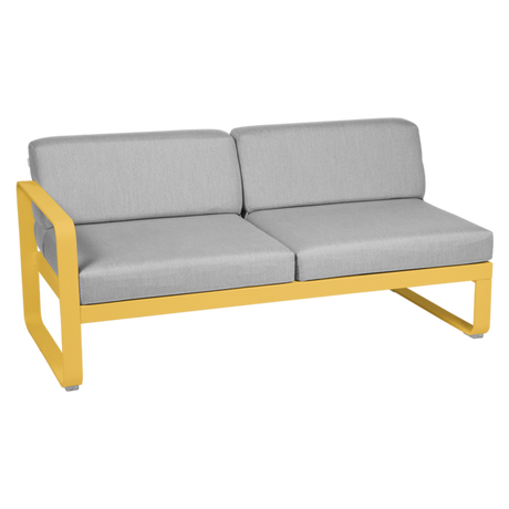 Bellevie 2-Seater Left Module
