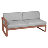 Bellevie 2-Seater Left Module