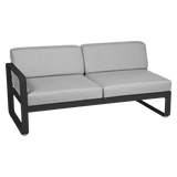 Bellevie 2-Seater Left Module