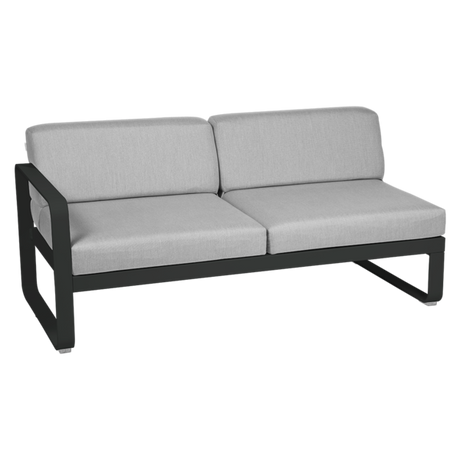 Bellevie 2-Seater Left Module