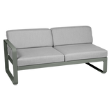 Bellevie 2-Seater Left Module