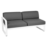 Bellevie 2-Seater Left Module