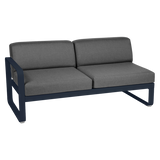Bellevie 2-Seater Left Module