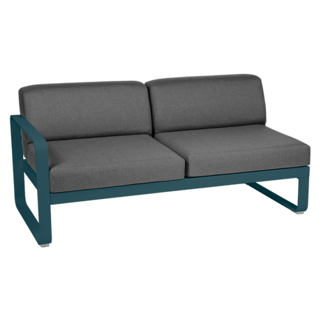 Bellevie 2-Seater Left Module