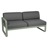 Bellevie 2-Seater Left Module