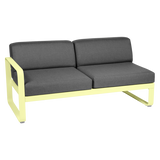Bellevie 2-Seater Left Module
