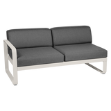 Bellevie 2-Seater Left Module