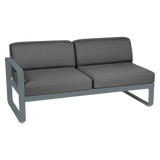 Bellevie 2-Seater Left Module