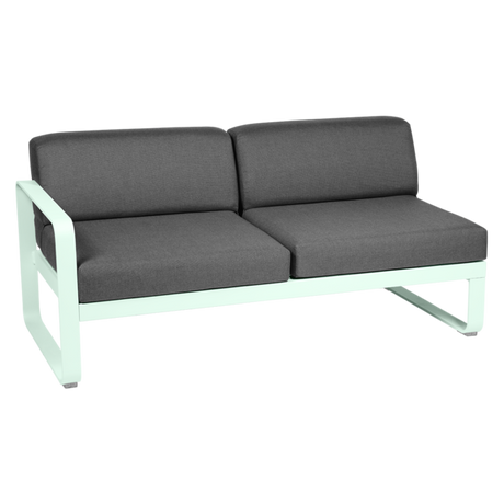 Bellevie 2-Seater Left Module