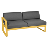 Bellevie 2-Seater Left Module