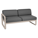 Bellevie 2-Seater Left Module