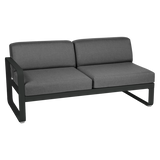 Bellevie 2-Seater Left Module