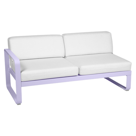Bellevie 2-Seater Left Module