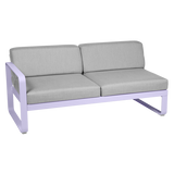 Bellevie 2-Seater Left Module