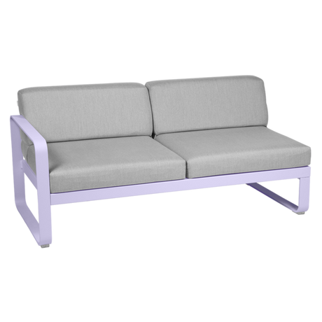 Bellevie 2-Seater Left Module