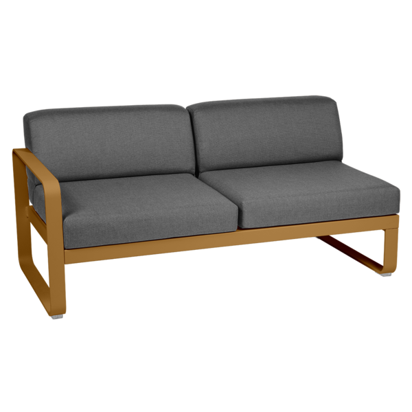 Bellevie 2-Seater Left Module