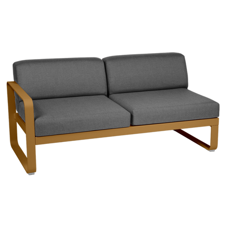 Bellevie 2-Seater Left Module